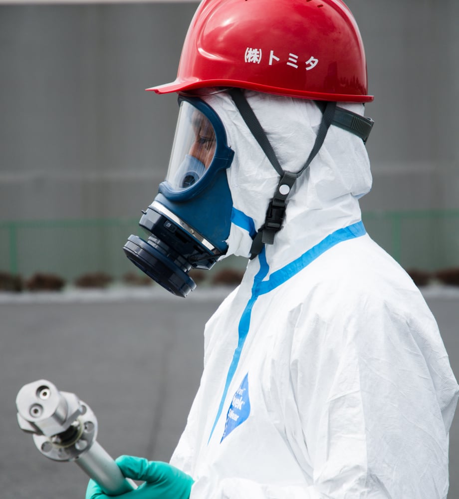 施工イメージ