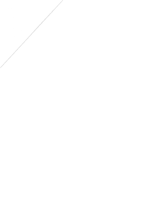 レイヤー装飾